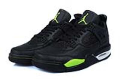 cheap air jordan 4 temporal rift by color cheap no. 295